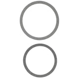 OEM Mercury / Quicksilver 804844002 Carburetor Repair Kit, MerCruiser