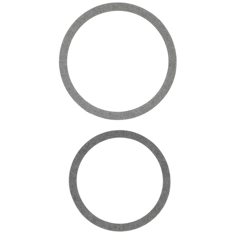 OEM Mercury / Quicksilver 804844002 Carburetor Repair Kit, MerCruiser