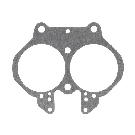 OEM Mercury / Quicksilver 804844002 Carburetor Repair Kit, MerCruiser