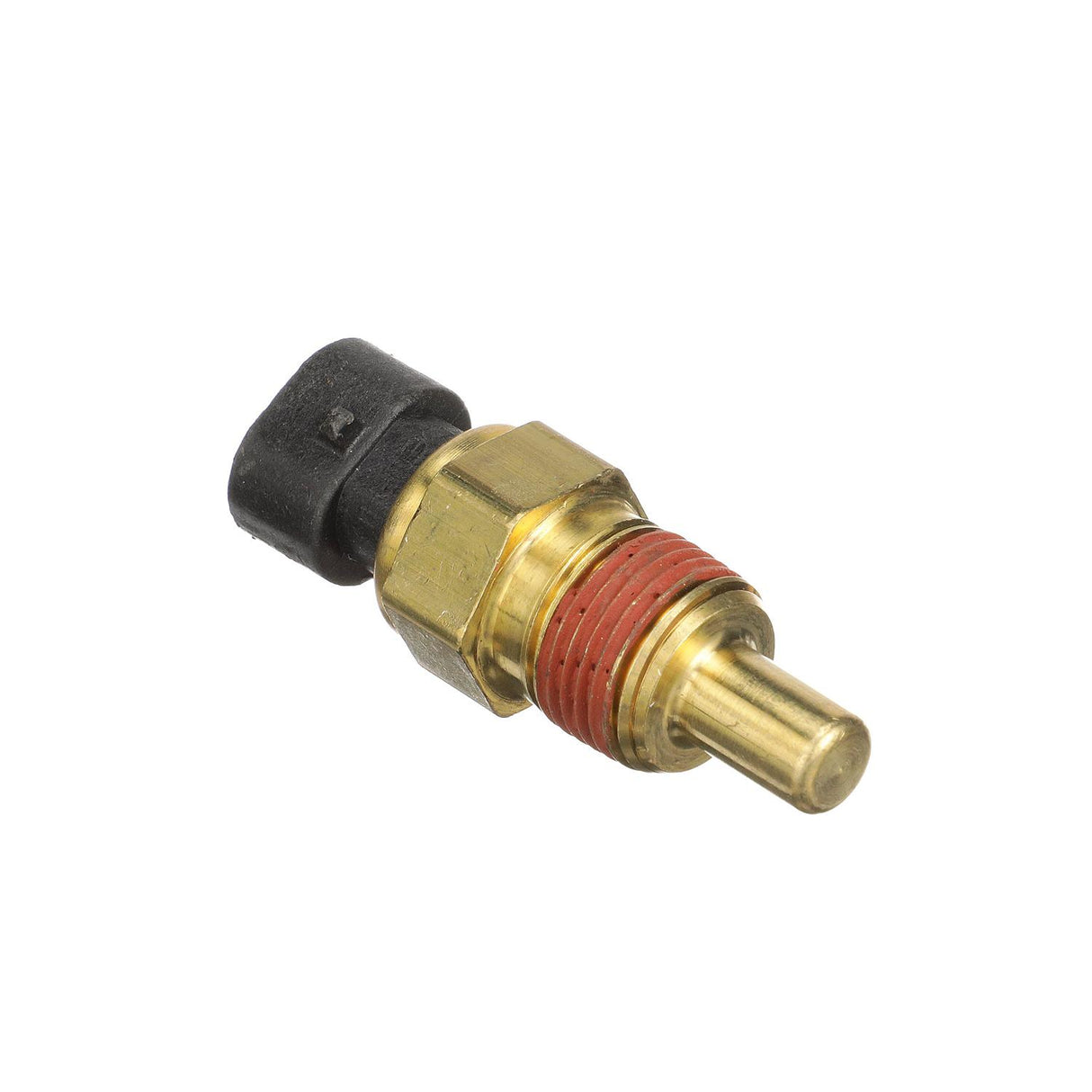 OEM Mercury / Quicksilver 805218T Engine Coolant Temperature Gauge Sender for MerCruiser Sterndrives and Inboard Engines