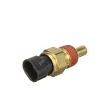 OEM Mercury / Quicksilver 805218T Engine Coolant Temperature Gauge Sender for MerCruiser Sterndrives and Inboard Engines
