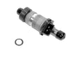 OEM Quicksilver MPI Fuel Injector for MerCruiser GM V8 Engines – 805225A1