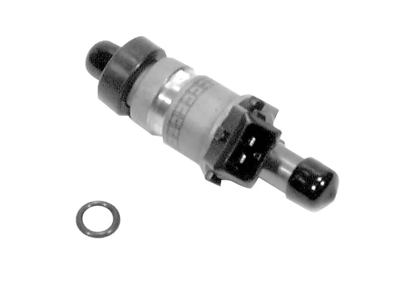 OEM Quicksilver MPI Fuel Injector for MerCruiser GM V8 Engines – 805225A1