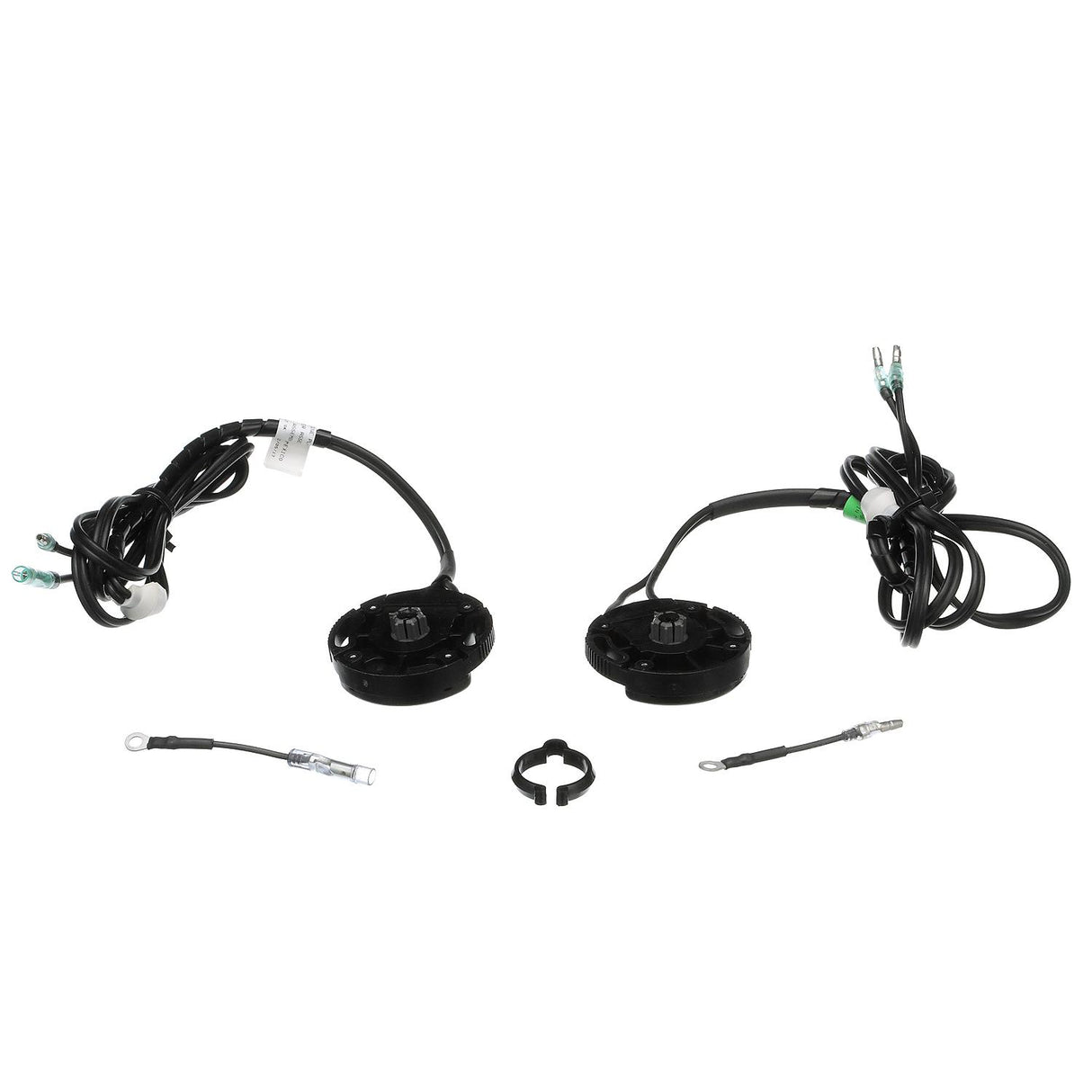 OEM Mercury / Quicksilver 805320A03 Sterndrive Power Trim Sender for MerCruiser MC-I, R, MR, Alpha One, Alpha One Gen II and Bravo Sterndrives
