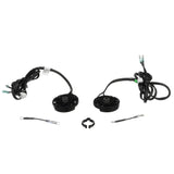 OEM Mercury / Quicksilver 805320A03 Sterndrive Power Trim Sender for MerCruiser MC-I, R, MR, Alpha One, Alpha One Gen II and Bravo Sterndrives