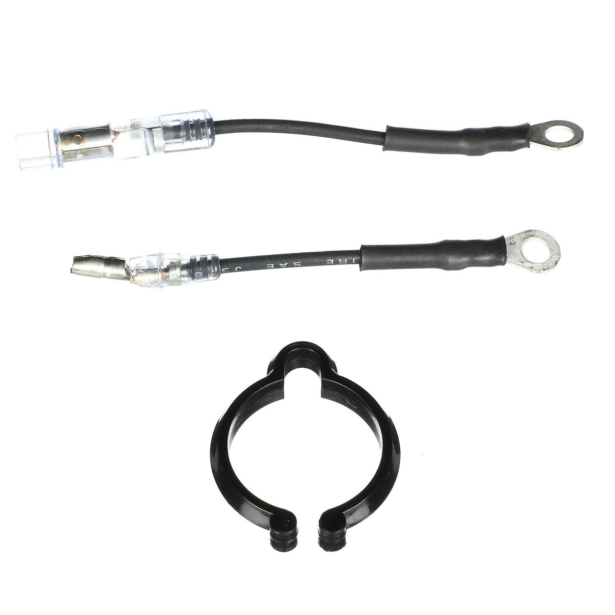 OEM Mercury / Quicksilver 805320A03 Sterndrive Power Trim Sender for MerCruiser MC-I, R, MR, Alpha One, Alpha One Gen II and Bravo Sterndrives