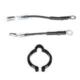 OEM Mercury / Quicksilver 805320A03 Sterndrive Power Trim Sender for MerCruiser MC-I, R, MR, Alpha One, Alpha One Gen II and Bravo Sterndrives