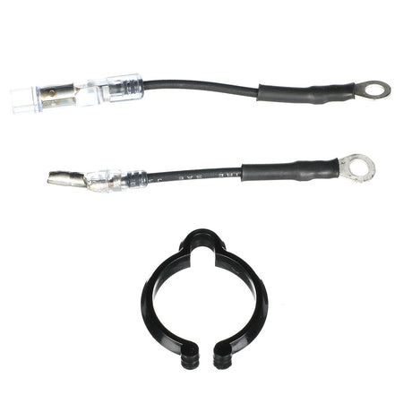 OEM Mercury / Quicksilver 805320A03 Sterndrive Power Trim Sender for MerCruiser MC-I, R, MR, Alpha One, Alpha One Gen II and Bravo Sterndrives
