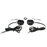 OEM Mercury / Quicksilver 805320A03 Sterndrive Power Trim Sender for MerCruiser MC-I, R, MR, Alpha One, Alpha One Gen II and Bravo Sterndrives