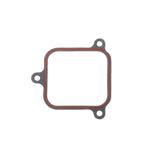 OEM Mercury / Quicksilver 805522A1 Intake Manifold Gasket Set 7.4L and 8.2L MPI MerCruiser