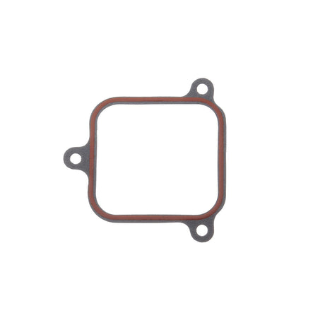 OEM Mercury / Quicksilver 805522A1 Intake Manifold Gasket Set 7.4L and 8.2L MPI MerCruiser
