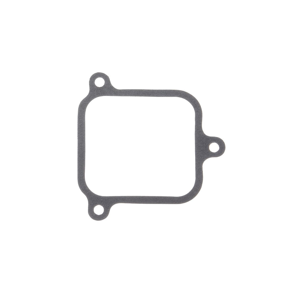 OEM Mercury / Quicksilver 805522A1 Intake Manifold Gasket Set 7.4L and 8.2L MPI MerCruiser