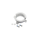 OEM Mercury Aluminum Bearing Carrier Anode 806105T1 for MerCruiser Alpha One Gen II and Vazer Drives