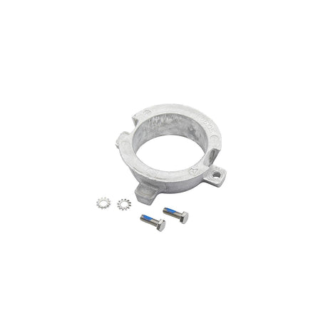OEM Mercury Aluminum Bearing Carrier Anode 806105T1 for MerCruiser Alpha One Gen II and Vazer Drives