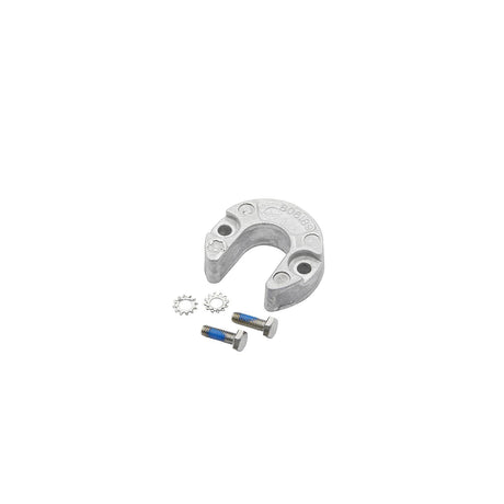 OEM Mercury Aluminum Anode for MerCruiser Alpha One Gen II Drives 806189T1