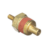 OEM Mercury / Quicksilver 806490T Engine Water Temperature Gauge Sender for MerCruiser Sterndrives and Inboard Engines