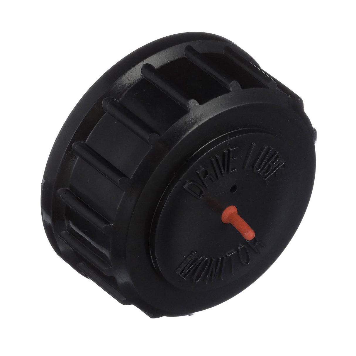 OEM Mercury / Quicksilver 8067271 Gear Lube Monitor Reservoir Cap