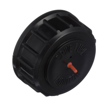 OEM Mercury / Quicksilver 8067271 Gear Lube Monitor Reservoir Cap