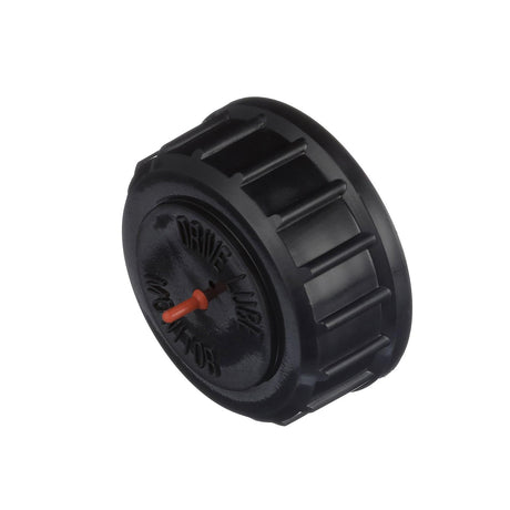 OEM Mercury / Quicksilver 8067271 Gear Lube Monitor Reservoir Cap