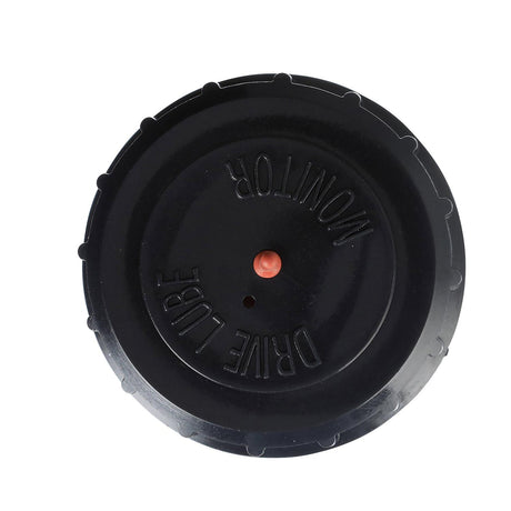 OEM Mercury / Quicksilver 8067271 Gear Lube Monitor Reservoir Cap