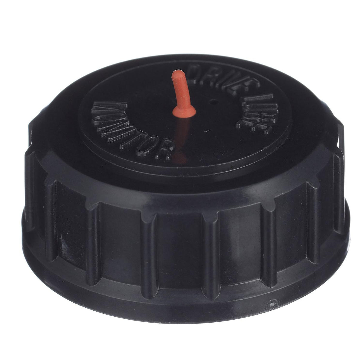 OEM Mercury / Quicksilver 8067271 Gear Lube Monitor Reservoir Cap