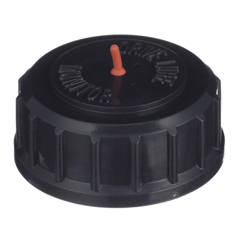 OEM Mercury / Quicksilver 8067271 Gear Lube Monitor Reservoir Cap