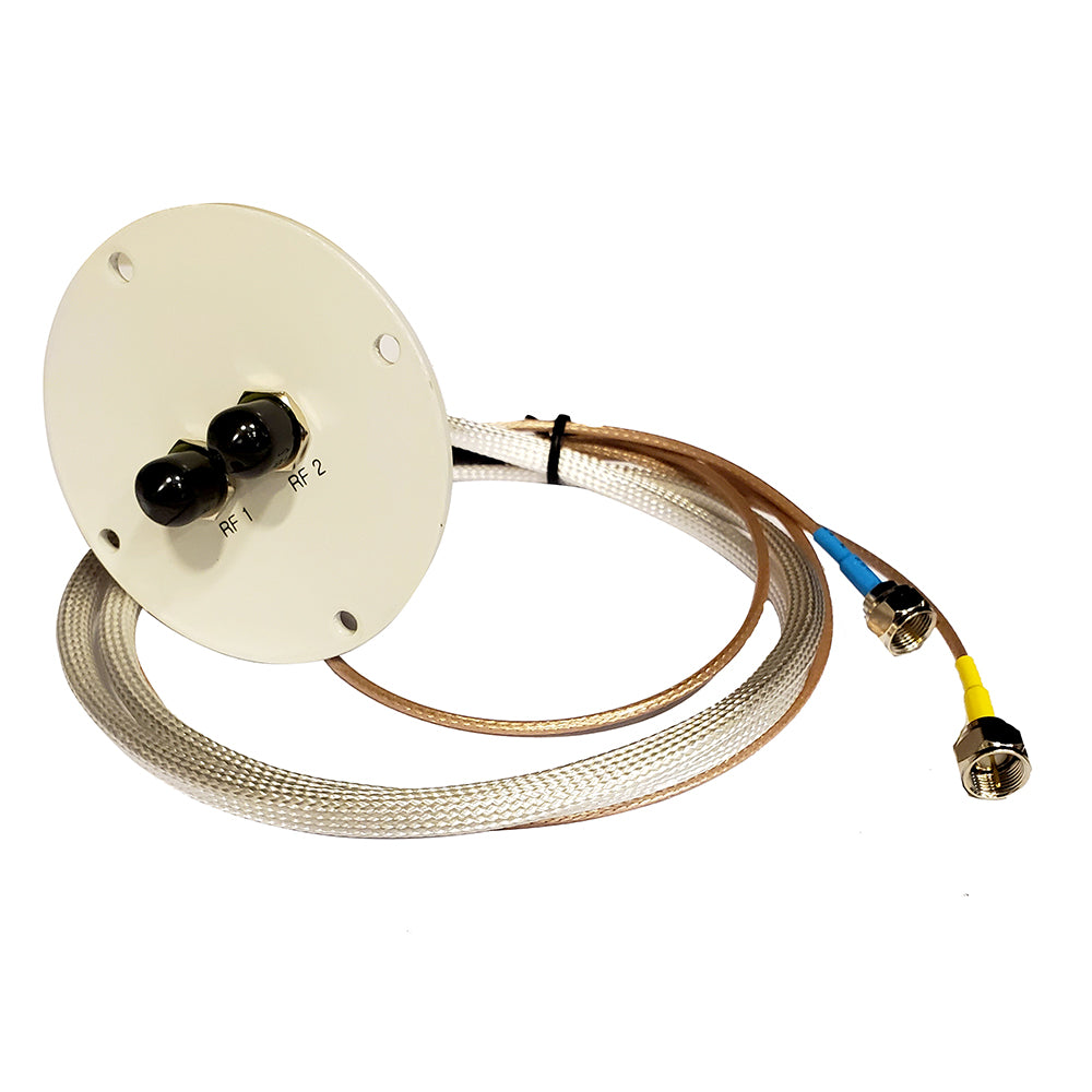 Intellian Base Cable - Thumbnail 5