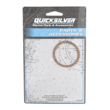 OEM Mercury / Quicksilver 806871Q Thermostat O-Ring Gasket, MerCruiser, 4.5L & 6.2L