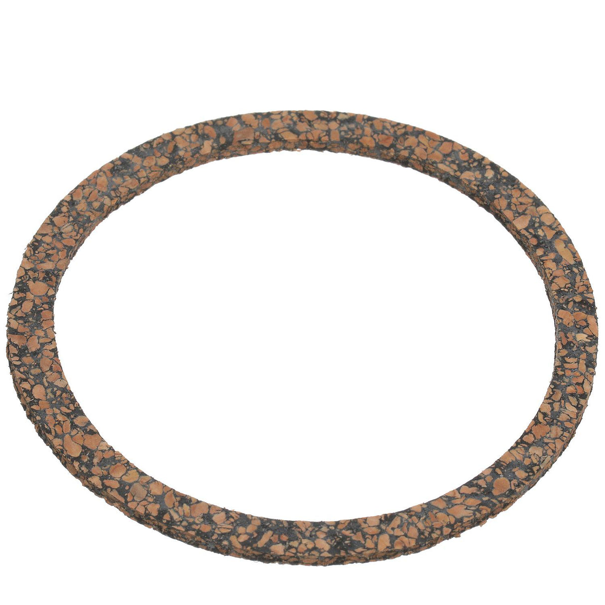 OEM Mercury / Quicksilver 806871Q Thermostat O-Ring Gasket, MerCruiser, 4.5L & 6.2L