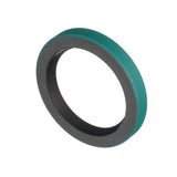 OEM Mercury / Quicksilver 807006 J-Joint Seal