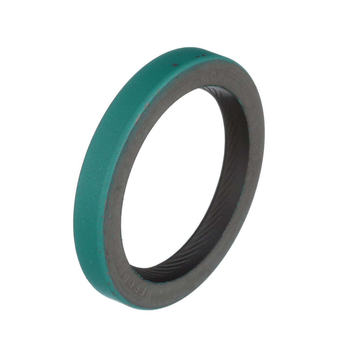 OEM Mercury / Quicksilver 807006 J-Joint Seal