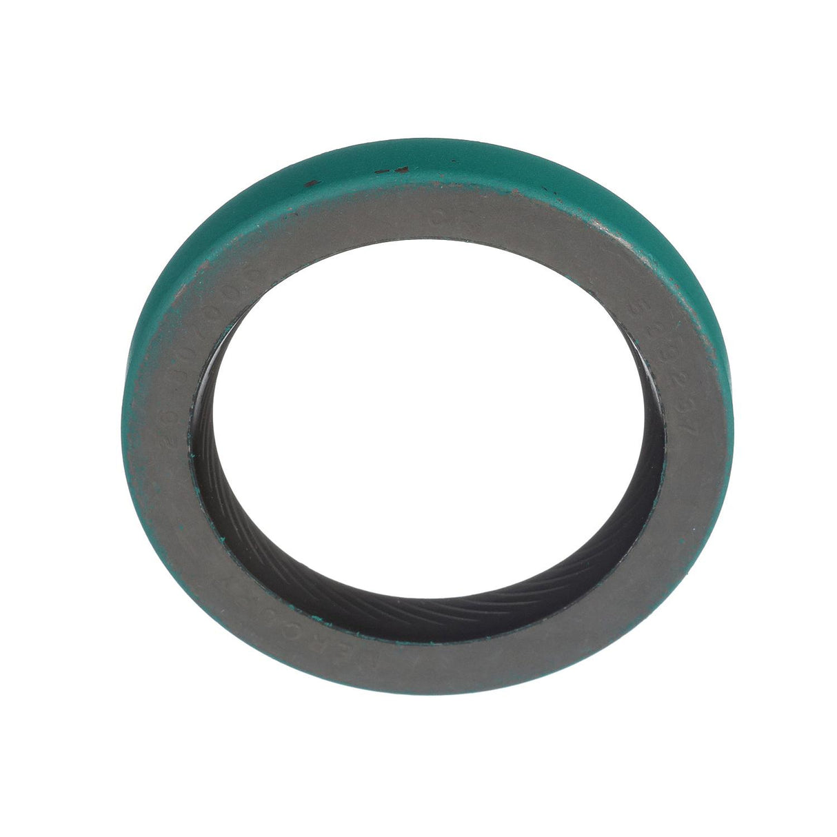 OEM Mercury / Quicksilver 807006 J-Joint Seal
