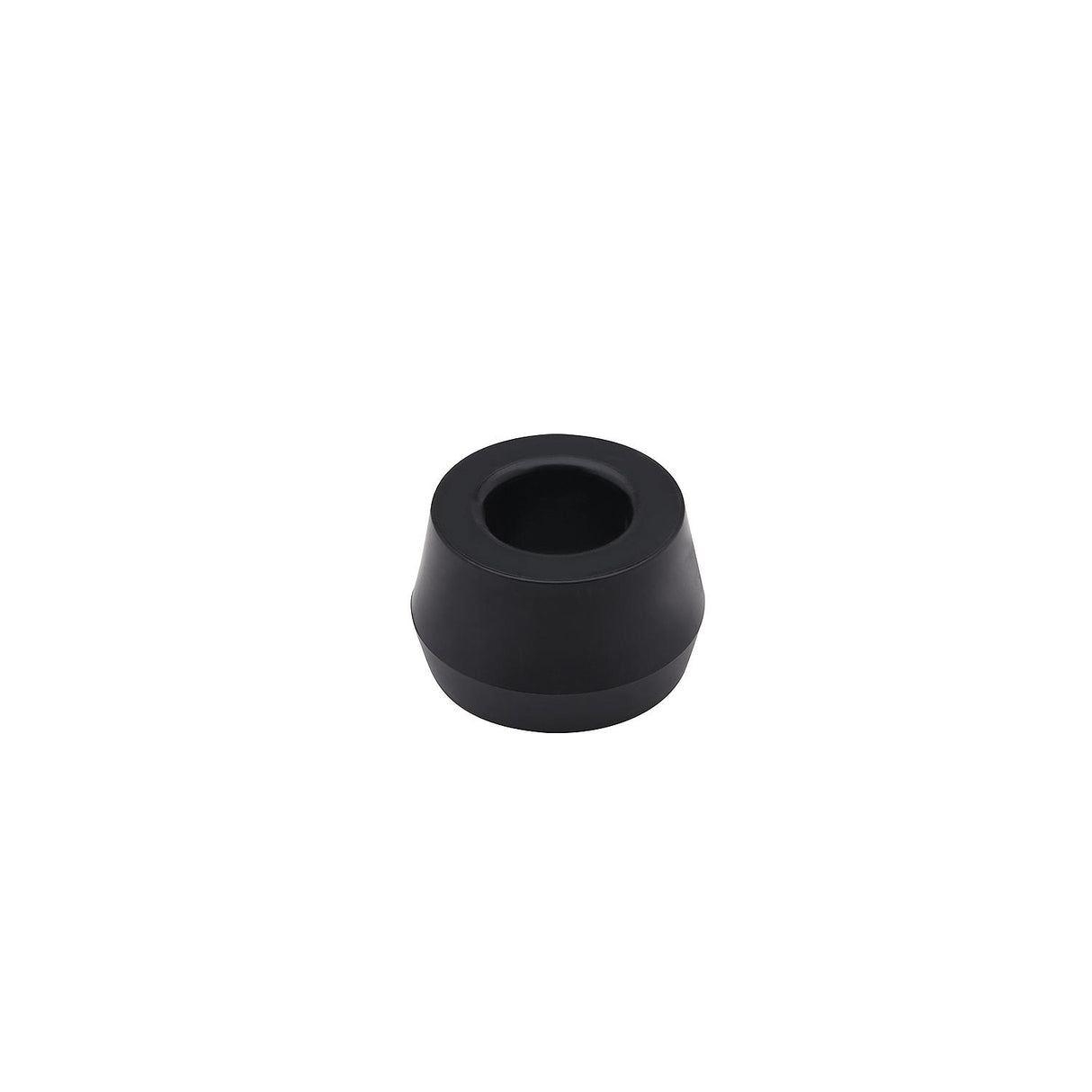 OEM Mercury / Quicksilver 807073 Trim Cylinder Bushing