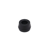 OEM Mercury / Quicksilver 807073 Trim Cylinder Bushing