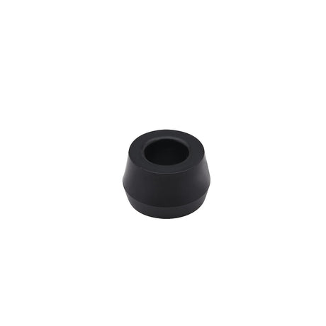 OEM Mercury / Quicksilver 807073 Trim Cylinder Bushing