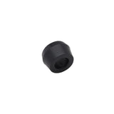 OEM Mercury / Quicksilver 807073 Trim Cylinder Bushing