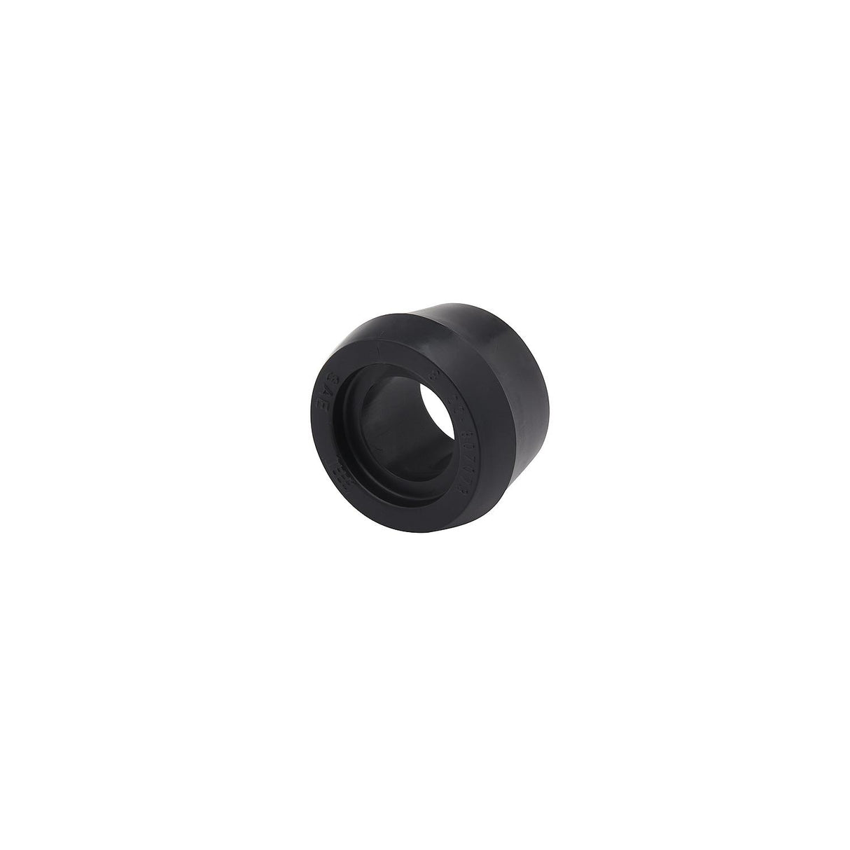 OEM Mercury / Quicksilver 807073 Trim Cylinder Bushing