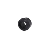 OEM Mercury / Quicksilver 807073 Trim Cylinder Bushing