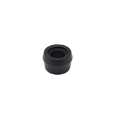 OEM Mercury / Quicksilver 807073 Trim Cylinder Bushing