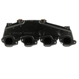 OEM MerCruiser / Quicksilver 454 7.4 502 Exhaust Manifold (E-Coated) 807078T08