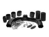 OEM Mercury / Quicksilver Exhaust Y‑Pipe Kit 807130A6 98-8M0117124