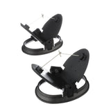 OEM Mercury / Quicksilver 807166A3 Water Shutter