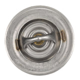 Mercury Replacement Thermostat Kit 808252T4 for V8 and V6 Sterndrive and Inboard Engines