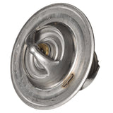 Mercury Replacement Thermostat Kit 808252T5 for V8 and V6 Sterndrive and Inboard Engines