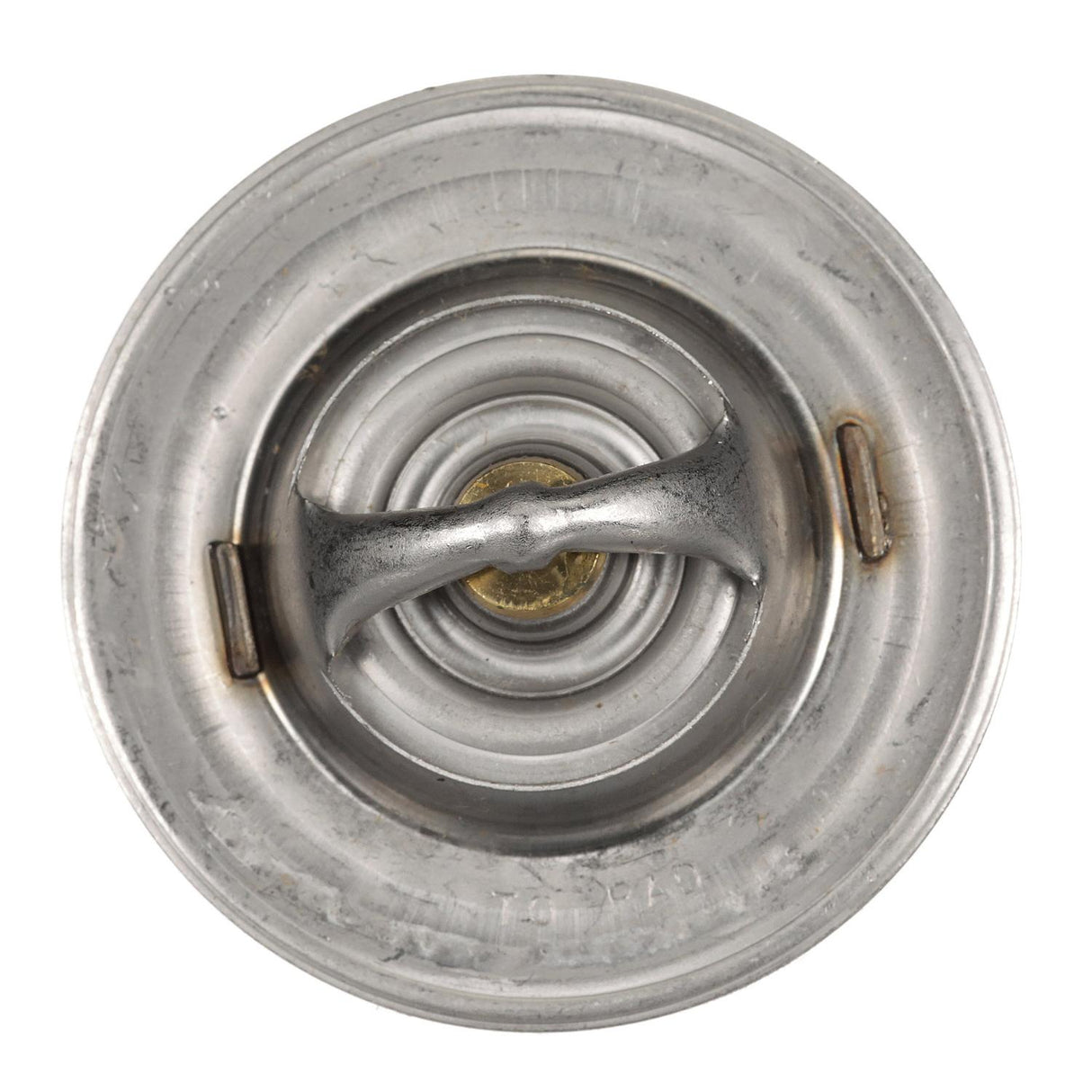 Mercury Replacement Thermostat Kit 808252T5 for V8 and V6 Sterndrive and Inboard Engines