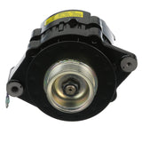 OEM Mercury / Quicksilver 807652T 55 Amp Alternator, Mando, Serpentine Belt for V6 and V8 MerCruiser Sterndrives or Inboard Engines Made by General Motors (1996-1999)