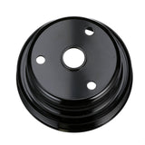 OEM Mercury / Quicksilver 807730T Crankshaft Pulley for MerCruiser