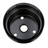 OEM Mercury / Quicksilver 807730T Crankshaft Pulley for MerCruiser