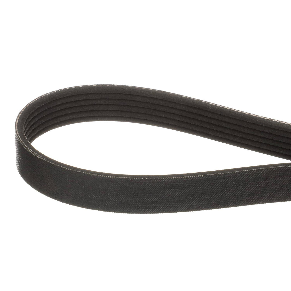 OEM Mercury / Quicksilver 807755Q04 Serpentine Belt, 2,240mm Long