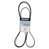 OEM Mercury / Quicksilver 807755Q04 Serpentine Belt, 2,240mm Long